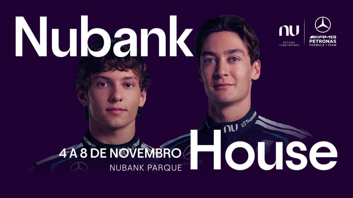 NUBANK HOUSE