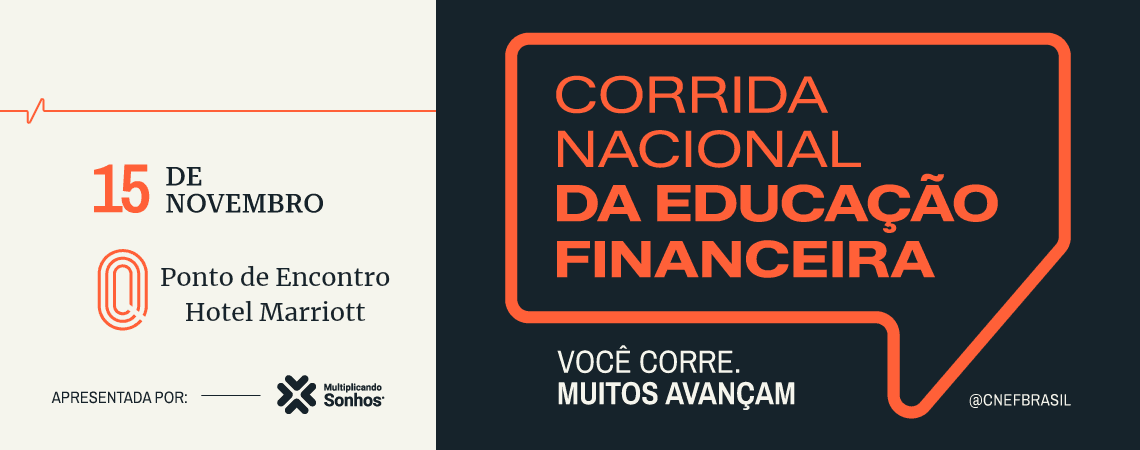 CNEF