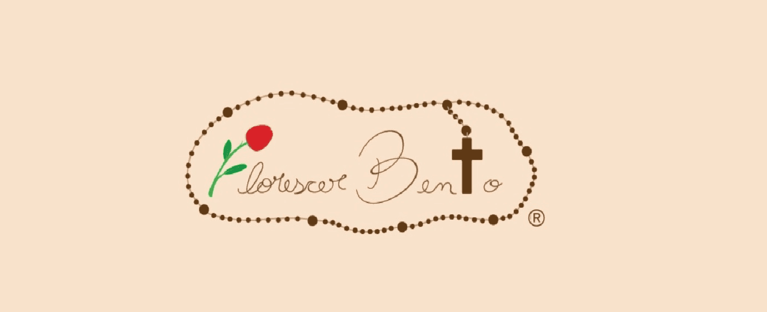 O Resgate do Benzimento (Florescer Bento®) - Bairro Barra Funda