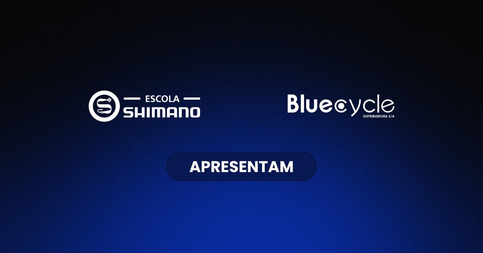 Treinamento Técnico Shimano Grupo Eletrônico Di2 Road Novembro 2026