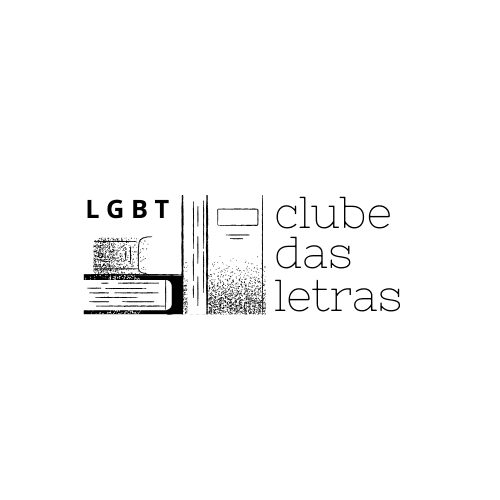 23º Clube das Letras LGBT