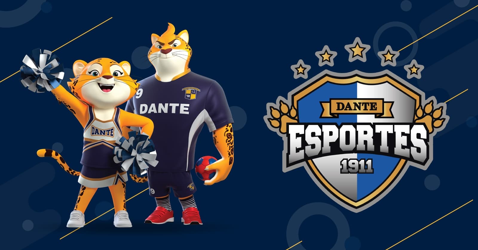 Liga Água na Caixa