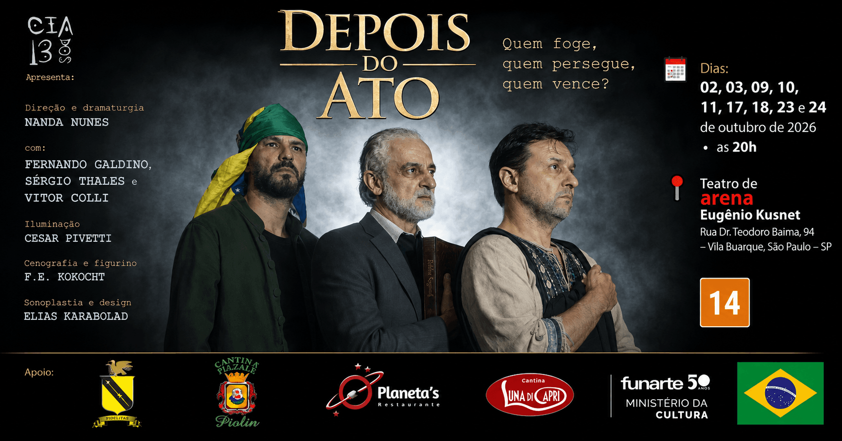 Depois do ato (Cópia) (Cópia)