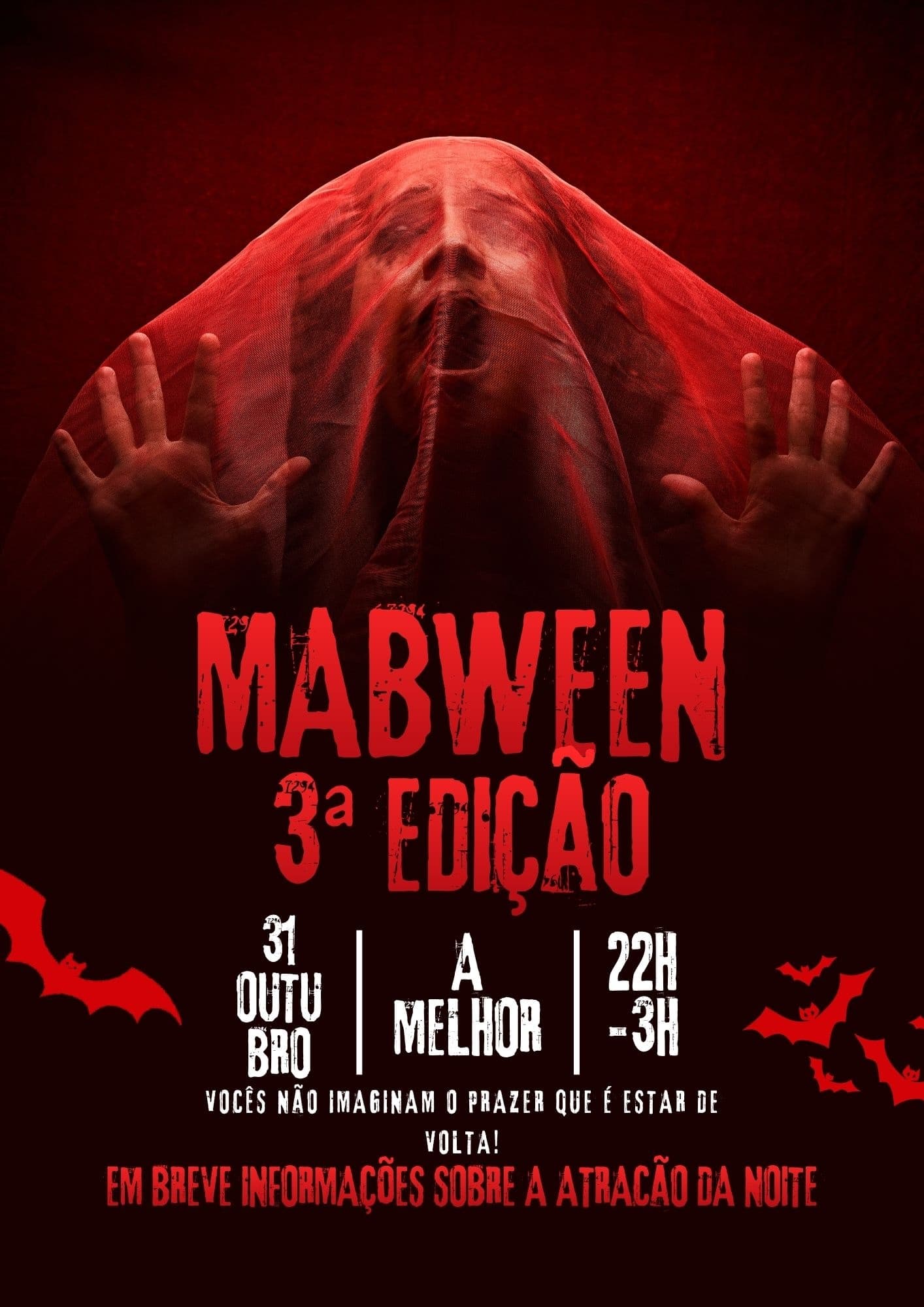 Mabween