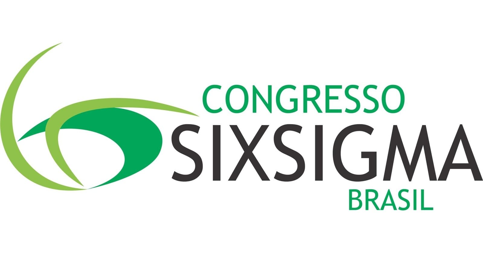 +40 Palestras Gravadas de todas as edições do Congresso