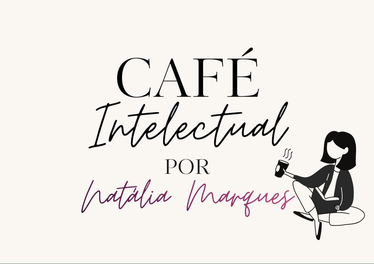 Café intelectual