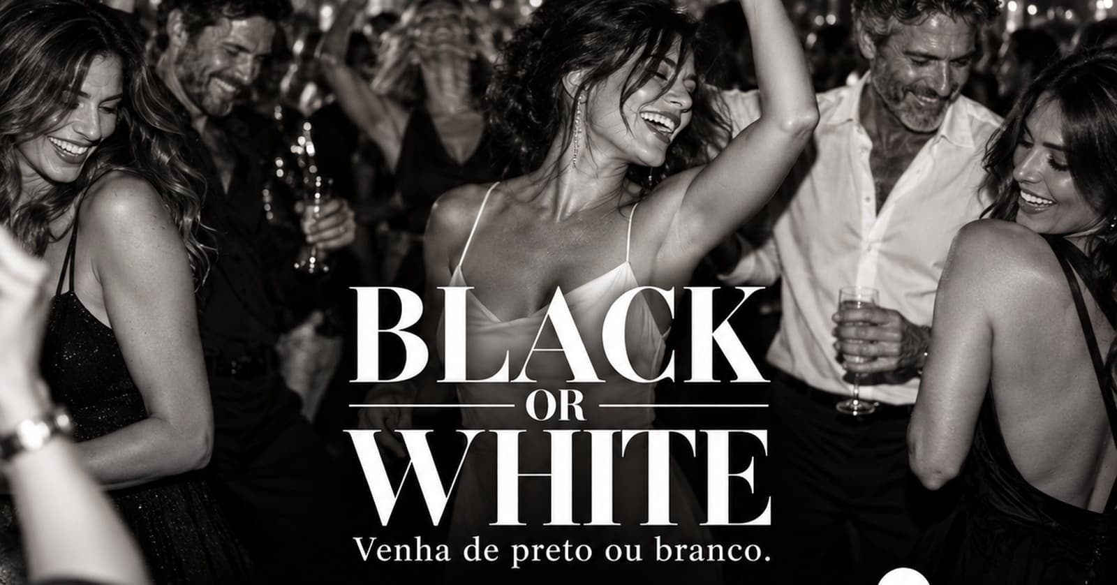 Café Hotel Apresenta Quarto 23