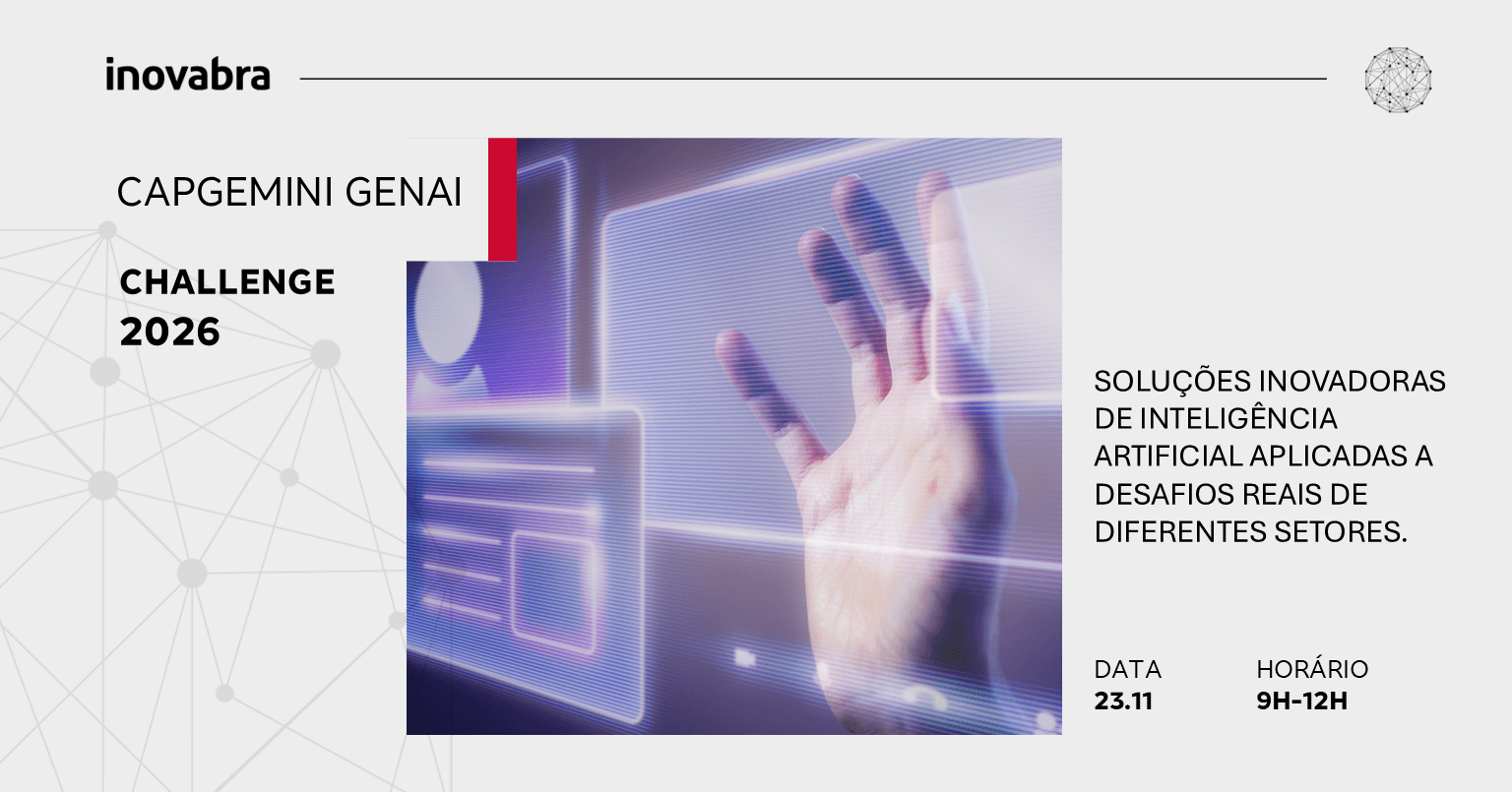 Capgemini GenAI Challenge 2026