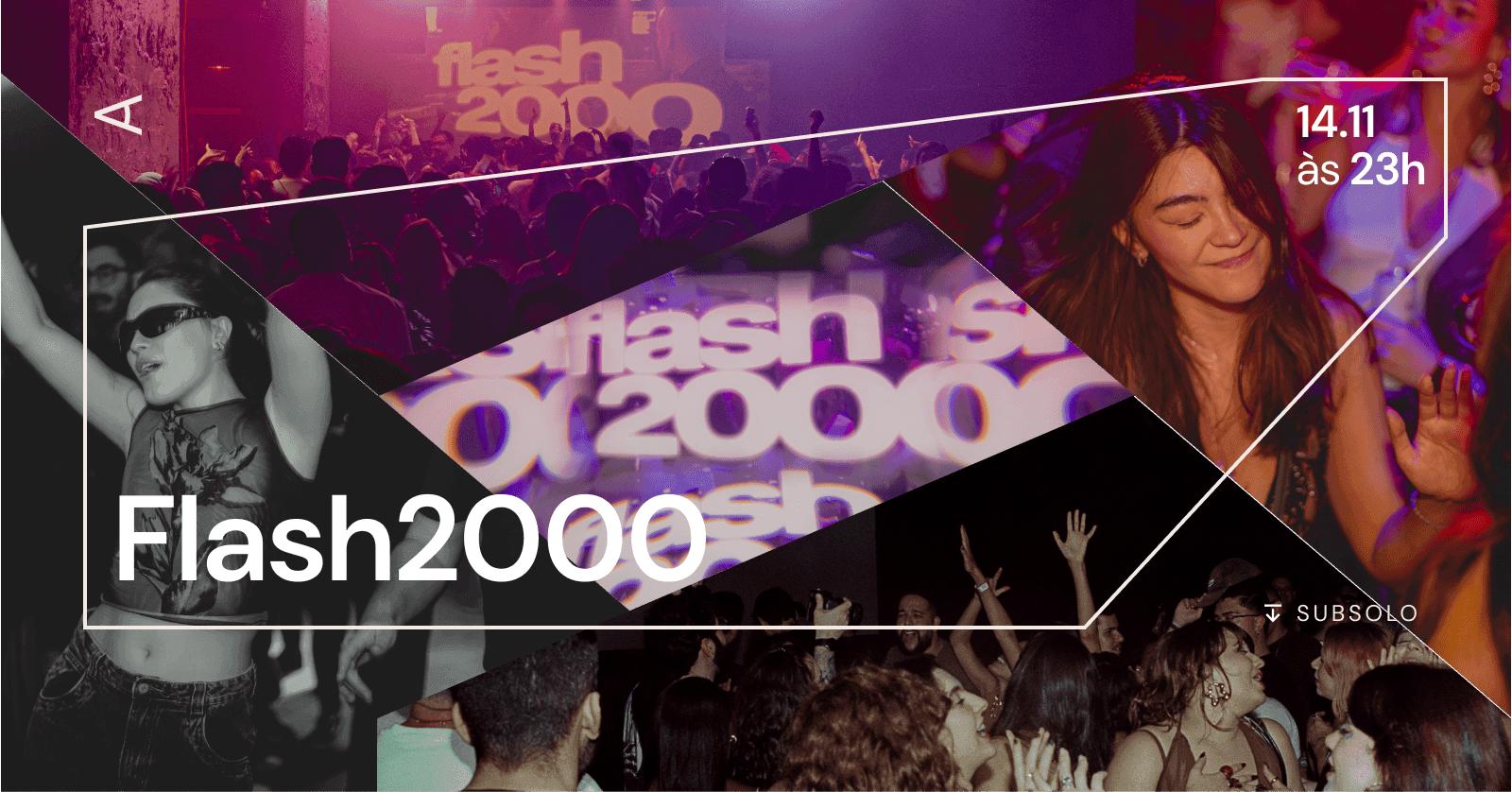 Flash2000 | 14.11 | CORTINA