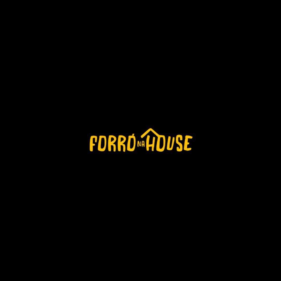 Terça - Peixelétrico