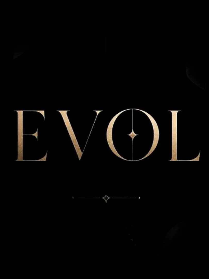 EVOL
