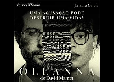 Oleanna
