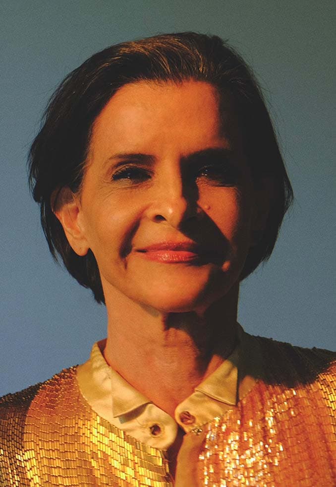 Marina Lima – Aniversário de 15 Anos do Cine Joia