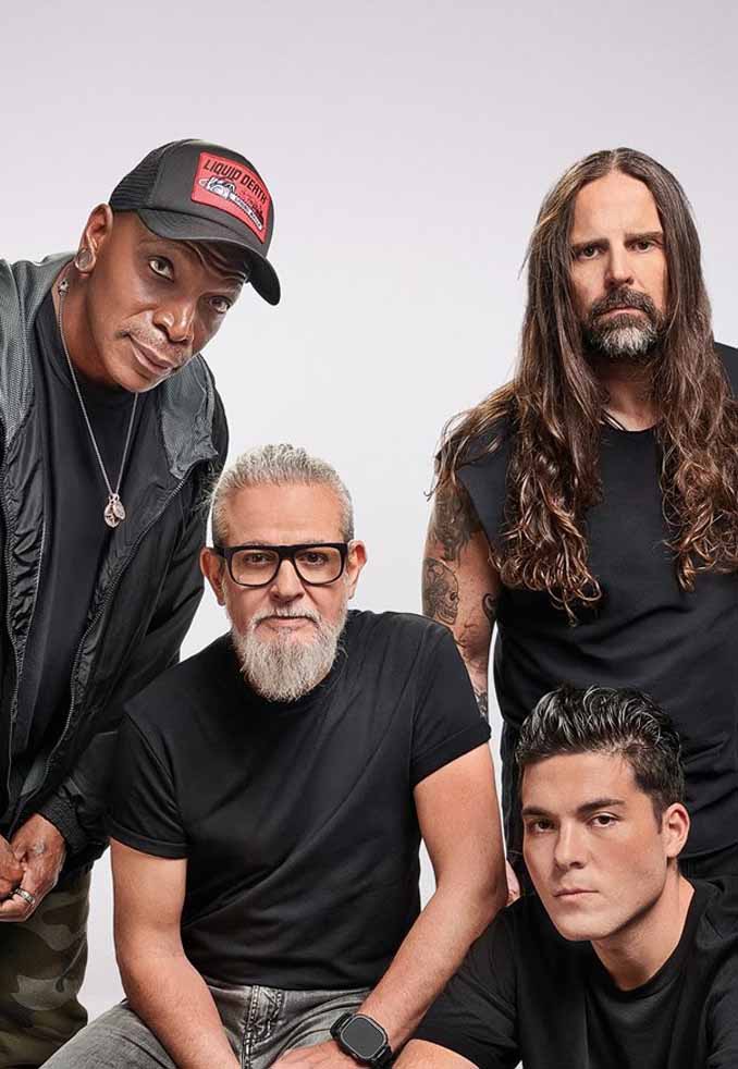 Sepultura