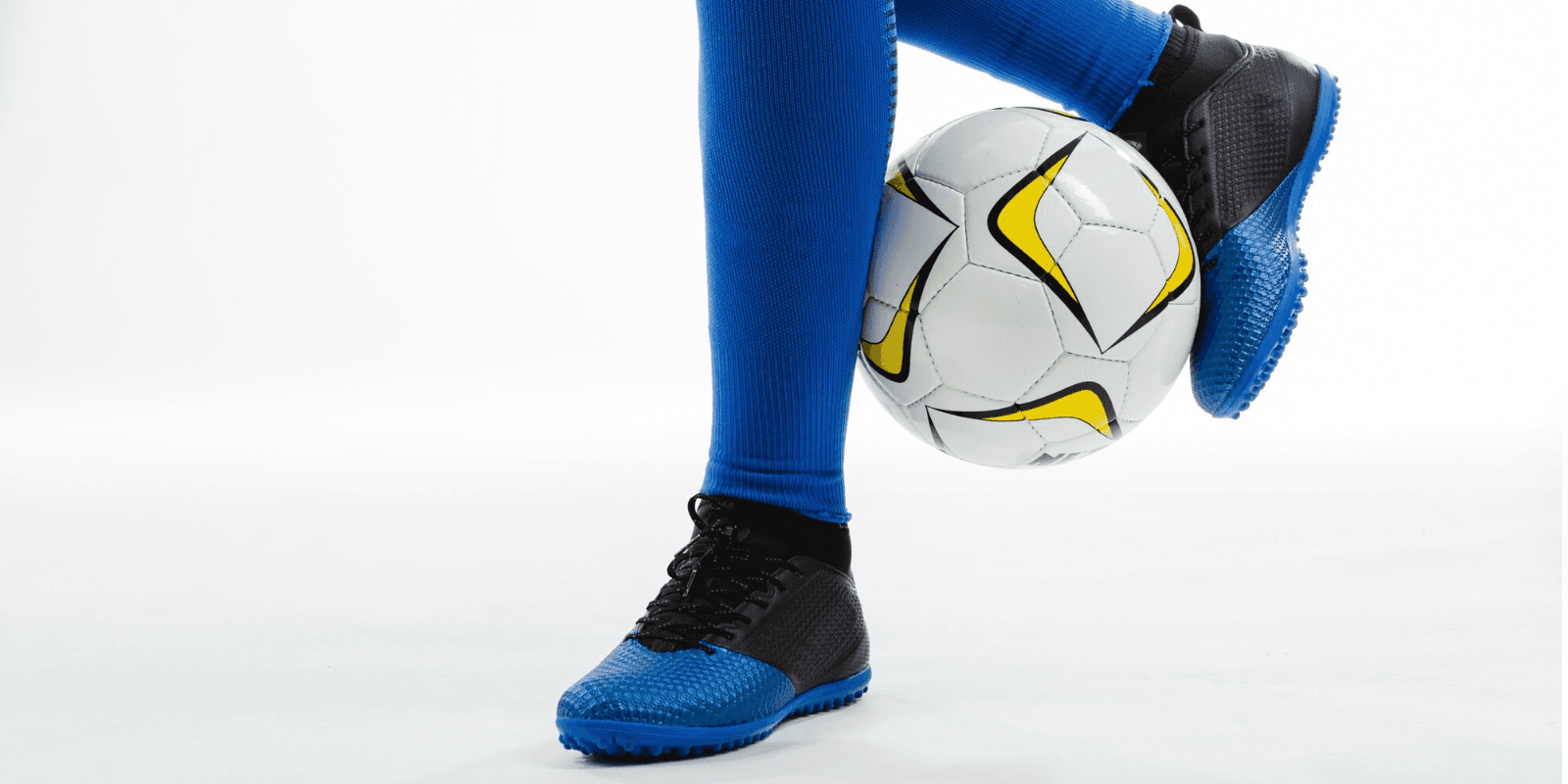 Esporte Adulto - Futsal