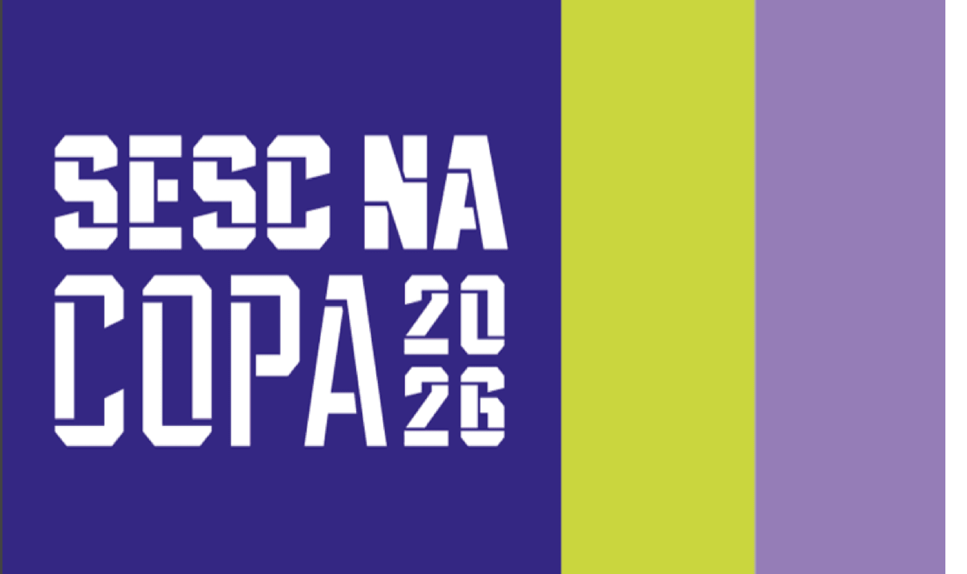 Conexão Copa