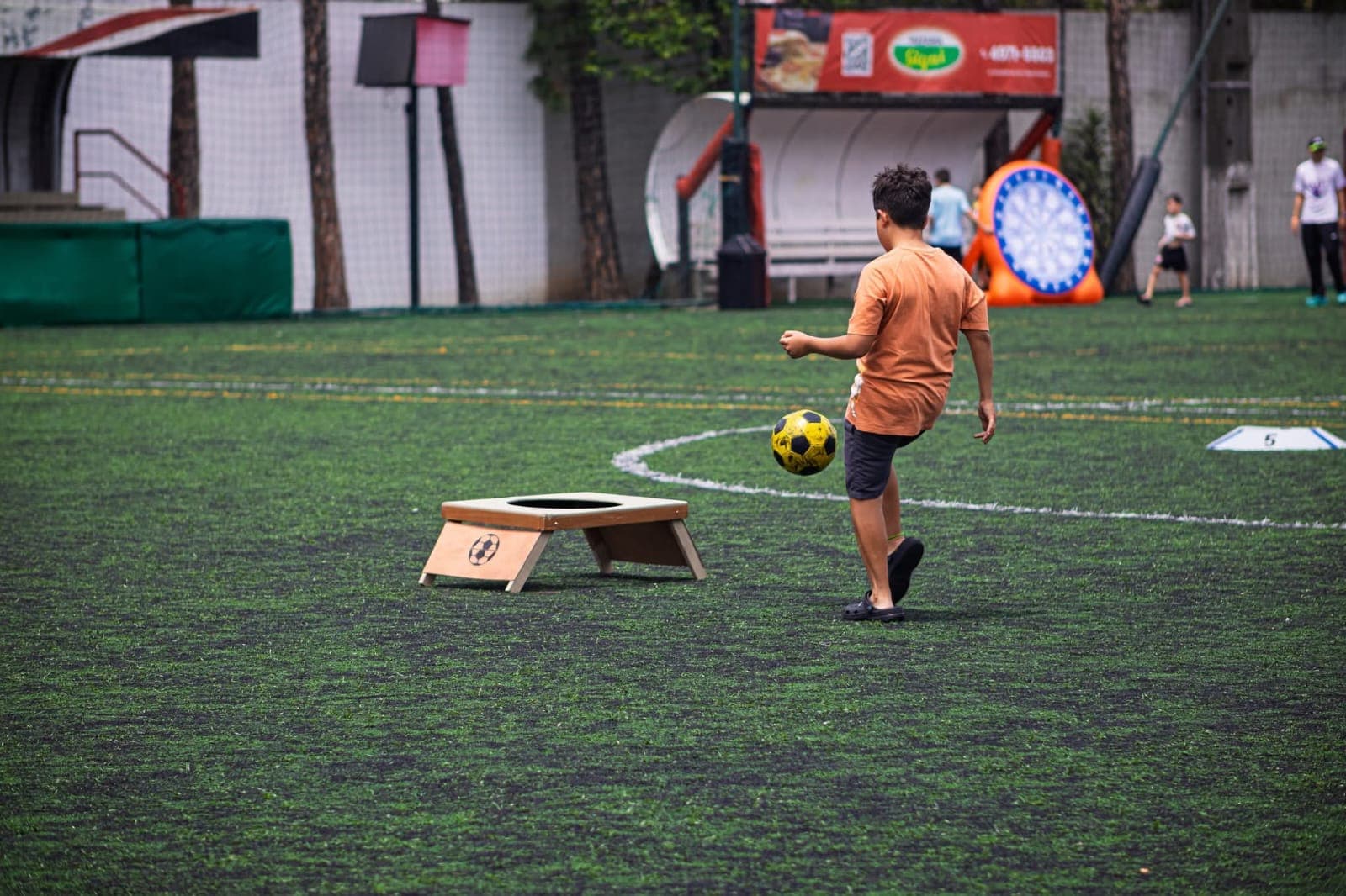 FutJogos