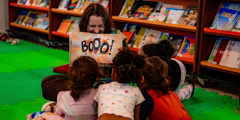 Pé de Livros: Especial Copa do Mundo
