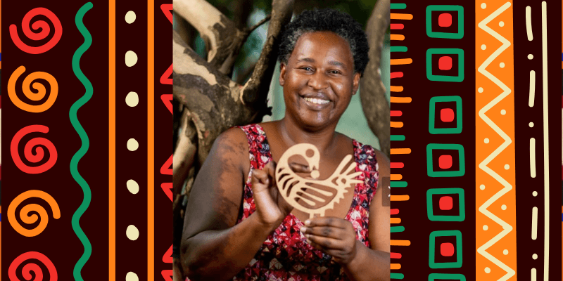 Jogos de Tabuleiro Africano
