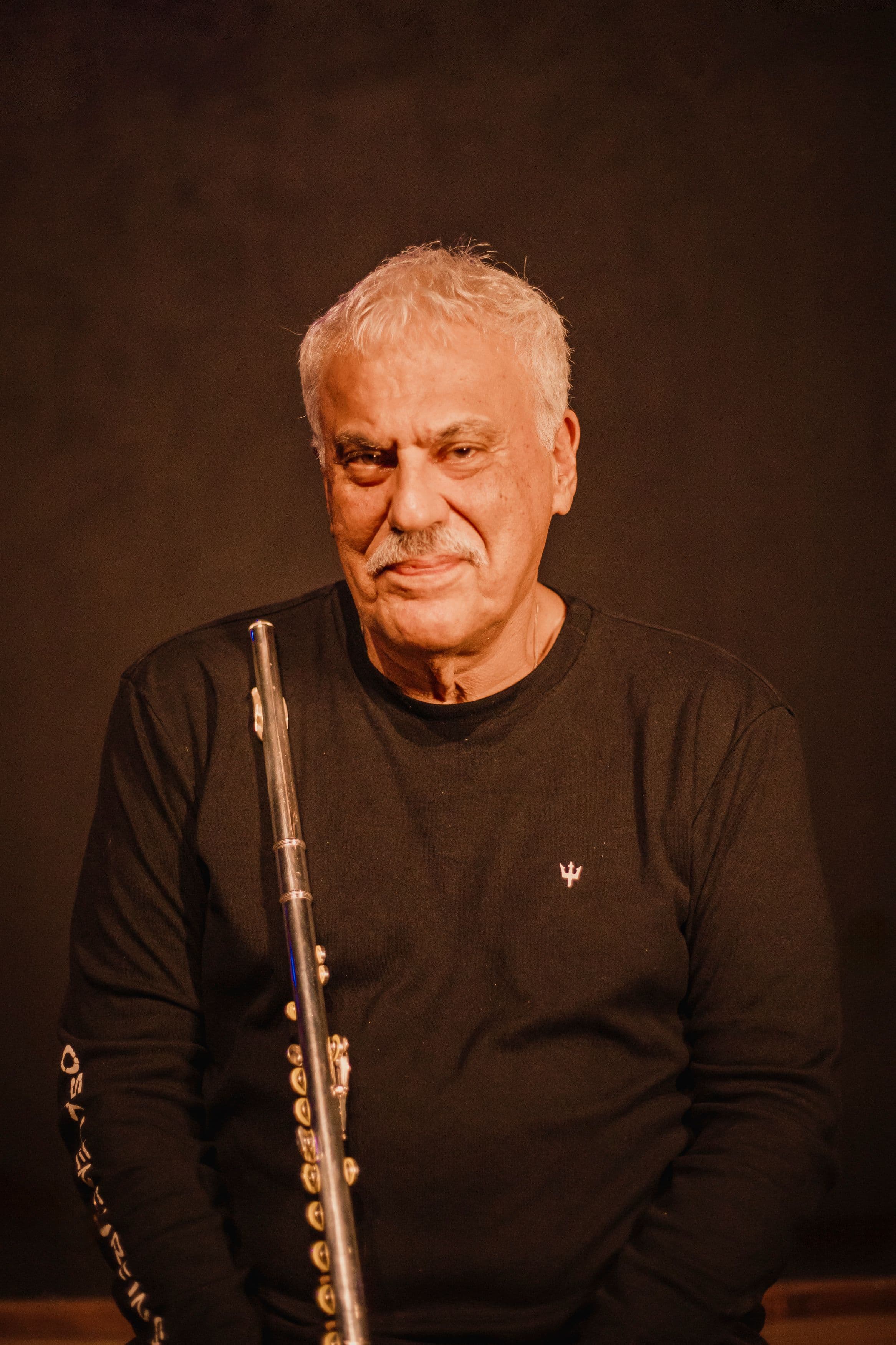 Danilo Caymmi