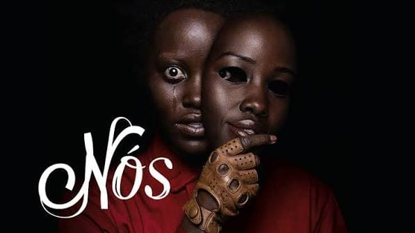 Nós